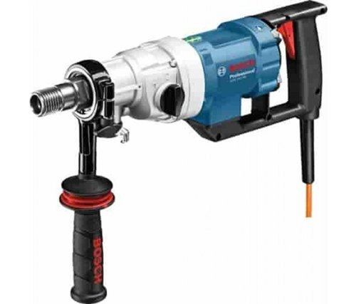 bosch drilling machine