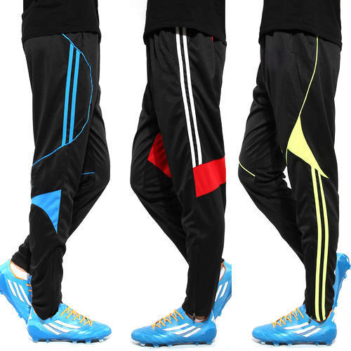 Good Quality Stretchable Sports Track Pants For Mens, Splendid