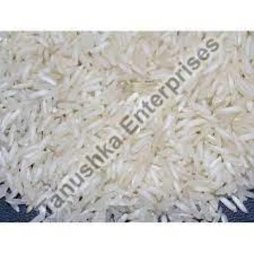 Healthy Rich Taste High In Protein Organic White PR11 Non Basmati Rice
