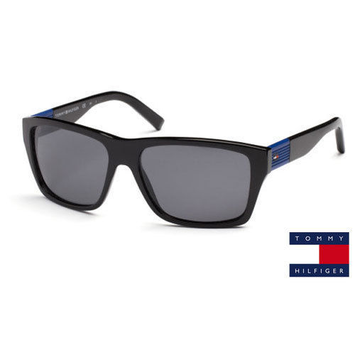 tommy hilfiger shades for men