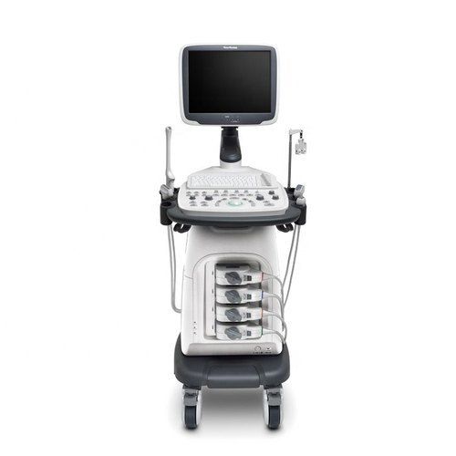S11 Basic SonoScape Diagnostic Ultrasound Machine