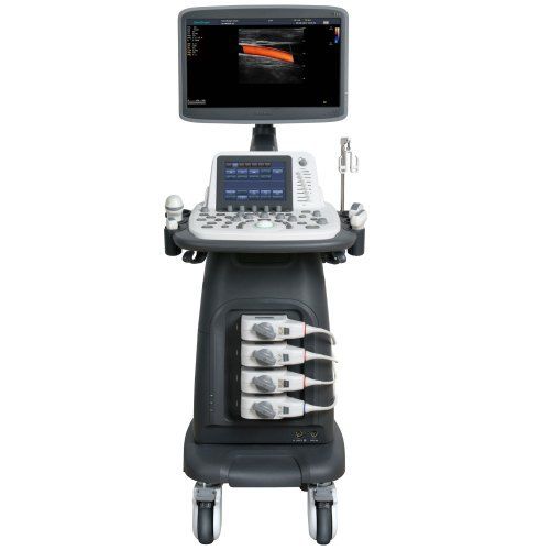 S22 SonoScape Ultrasound Machine