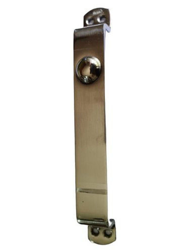 Stainless Steel Door Handle (175 Mm)