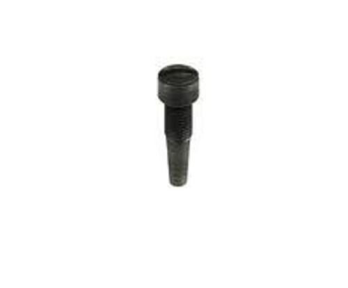 Black Thread Take Up Cam Timing Screw