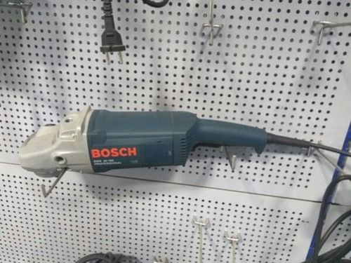 Bosch 2000 Watt 180 MM Disc Angle Grinder