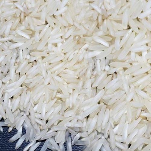 Gluten Free High in Protein PR 14 Raw Basmati Rice