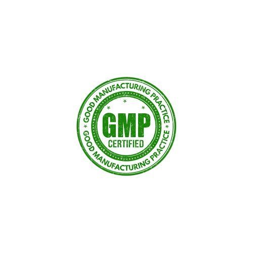 GMP Certification Service By SMART STAR BUSINESS SERVICES