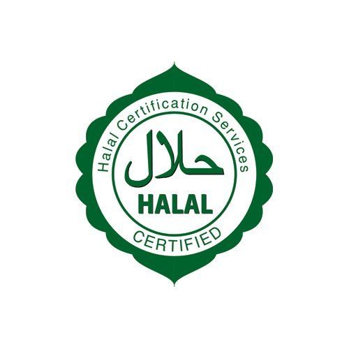 Halal Certification Service By SMART STAR BUSINESS SERVICES