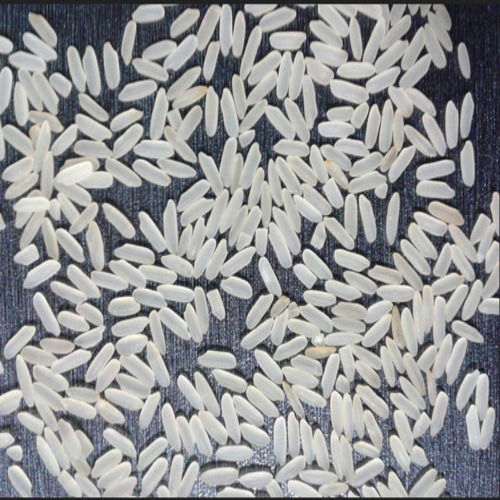  प्रोटीन में उच्च प्राकृतिक स्वाद स्वस्थ 1121 सफेद सेला चावल