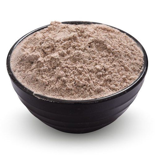 ragi flour