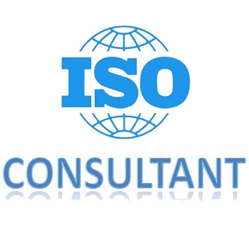 ISO 10002 Certification Services