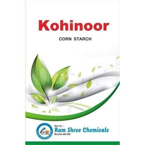 Kohinoor Dextrose Anhydrous