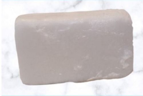 White Natural Goat Milk Soap Base