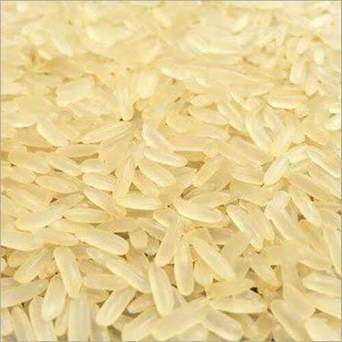 No Preservatives Rich Taste High Protein Sugandha Golden Rice