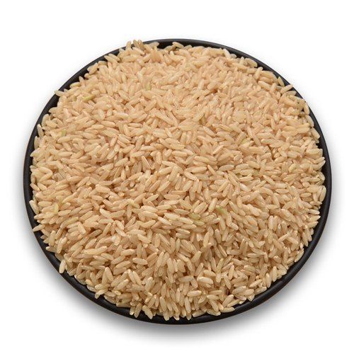 Premium Brown Rice For Cooking, Fresh And Pure, Premium Quality, Rich In Taste, Complete Purity, Scrumptious Flavor, Gluten Free, Natural Aroma, Free From Unadulterated