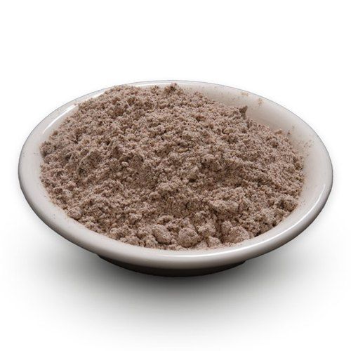 Premium Iso-22000 Ragi Flour For Cooking, Premium Quality, Fresh And Pure, Rich In Taste, Complete Purity, No Artificial Flavour, Gluten Free, Natural Aroma, Free From Unadulterated Carbohydrate: 77.83G/100G Grams (G)