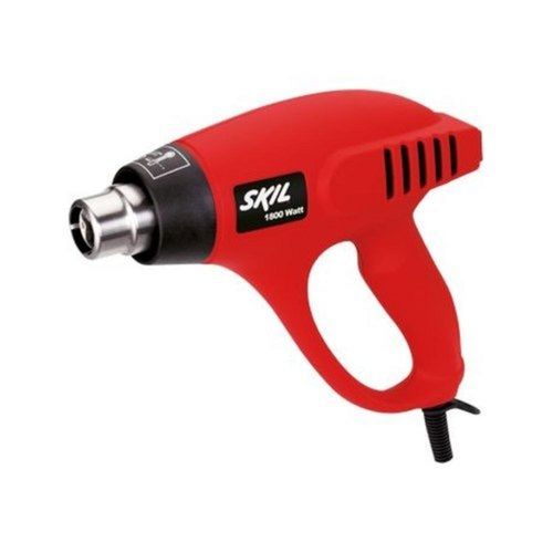 220V Heat Gun 2000W Variable Advanced Electric Hot Air Gun Advanced Hot Air  Gun Temperatures Adjustable Electric Heat Gun