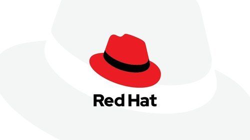 Redhat Linux Software