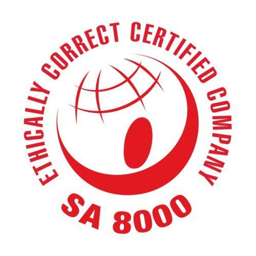 SA 8000 Certification Service By SMART STAR BUSINESS SERVICES