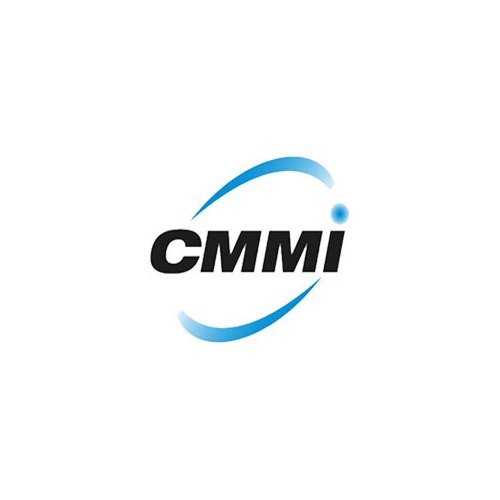Software CMMI Certification Service By SMART STAR BUSINESS SERVICES