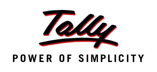 Tally Accounting Software