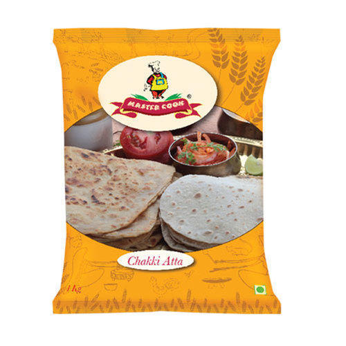 Wheat Flour For Cooking, Fresh And Pure, Best Quality, Rich In Taste, Complete Purity, Scrumptious Flavor, Gluten Free, Natural Aroma, Free From Unadulterated Carbohydrate: 27 G/100G Grams (G)