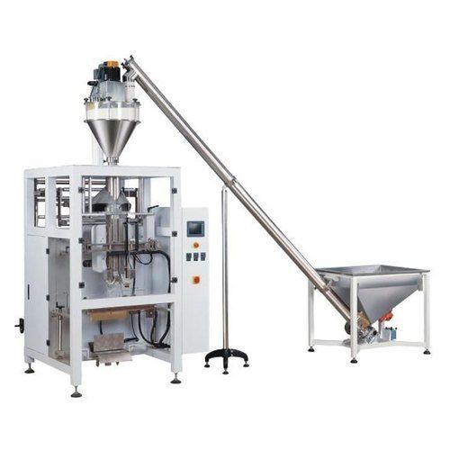 Wheat Flour Packing Machines