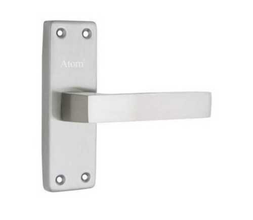 Stainless Steel White Aluminum Door Handles