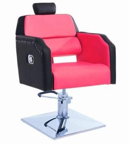 Salon Chair Rama46