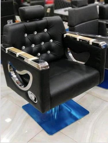Beauty Parlour and Barber Salon Chair - RAMA25