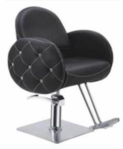 Beauty Parlour and Barber Salon Chair - RAMA29