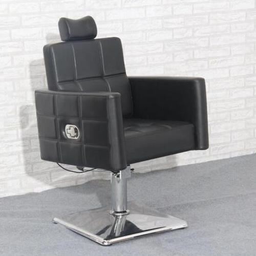 Beauty Parlour and Barber Salon Chair - RAMA31