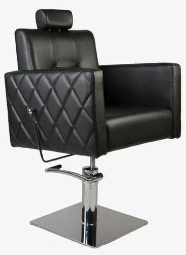 Beauty Parlour and Barber Salon Chair - RAMA36