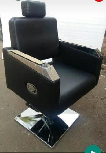 Beauty Parlour and Barber Salon Chair - RAMA47