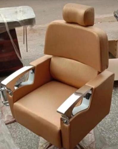 Beauty Parlour and Barber Salon Chair - RAMA48