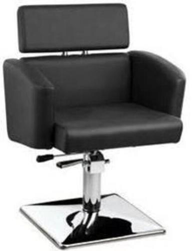 Beauty Parlour and Barber Salon Chair - RAMA6