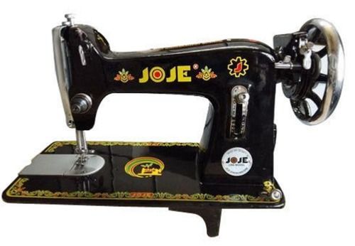 Manual Hand Operated Home Sewing Machine