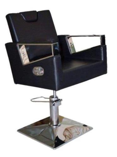 High Comfort Salon Chair RAMA49