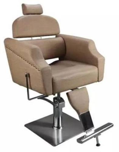 Luxury and Modern High Comfort Salon Chair RAMA41