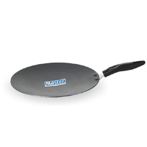 Metal Non Sticky Flat Chapati Tawa