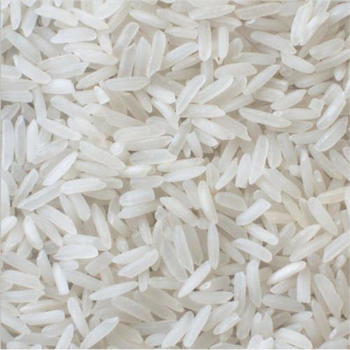 Protein 2.7g Dietary Fiber 0.4g Natural Taste Healthy Dried IR 65 Raw Rice 