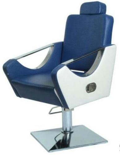 Adjustable Back Salon Chair - Rama100