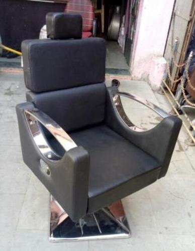 Adjustable Back Salon Chair - Rama102