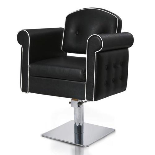 Adjustable Back Salon Chair Rama209