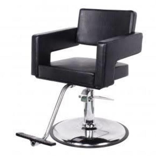 Adjustable Back Salon Chair - Rama210