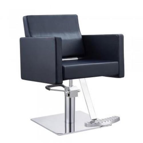 Adjustable Back Salon Chair RAMA212