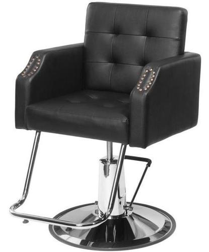 Adjustable Back Salon Chair RAMA220