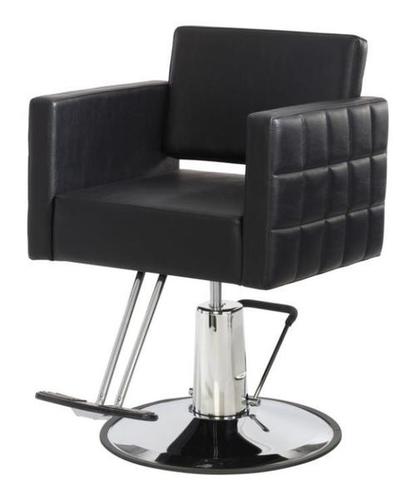 Adjustable Back Salon Chair Rama223