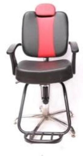 Adjustable Back Salon Chair RAMA252