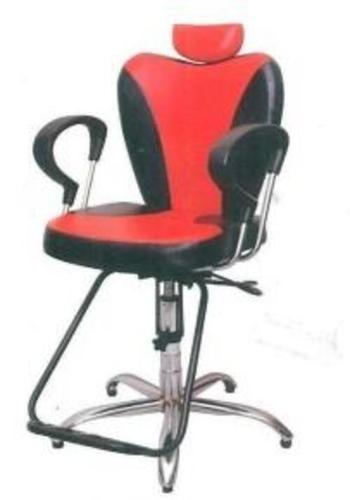 salon chair